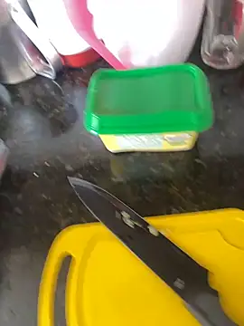 Nick Jackson  online show from 03/16/26, 04:00