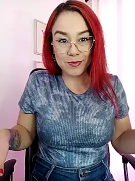 kim7  online show from 03/13/26, 01:40