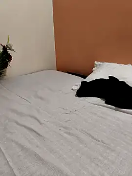 Shalu G online show from 10/09/25, 05:38