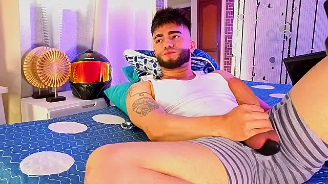 King Draven3 online show from 11/21/25, 07:23