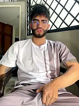 King Draven3 online show from 01/06/26, 07:39