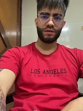 King Draven3 online show from 02/22/26, 12:15