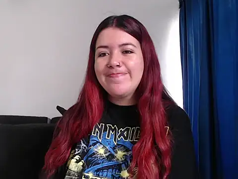 evilheart 69 online show from 09/30/25, 03:17