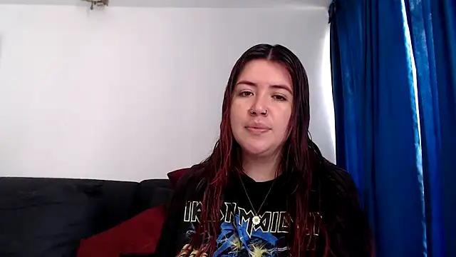 evilheart 69 online show from 12/16/25, 06:02