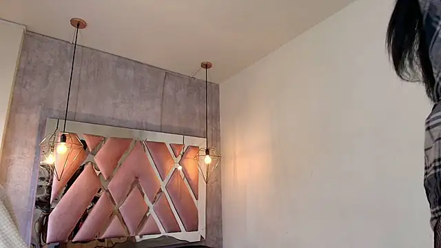 Lorber  online show from 09/14/25, 07:13