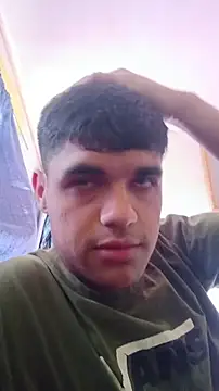 juanfritaa21 online show from 12/22/25, 08:39