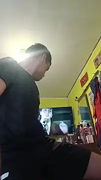 Snapshot of juanfritaa21 chatting on 01/16/26, 11:09 juanfritaa21 online show from 01/16/26, 11:09