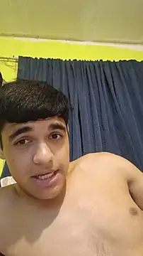 Snapshot of juanfritaa21 chatting on 01/18/26, 01:20 juanfritaa21 online show from 01/18/26, 01:20