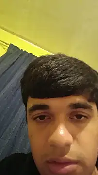 Snapshot of juanfritaa21 chatting on 02/03/26, 04:10 juanfritaa21 online show from 02/03/26, 04:10