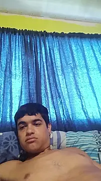 Snapshot of juanfritaa21 chatting on 02/06/26, 01:36 juanfritaa21 online show from 02/06/26, 01:36