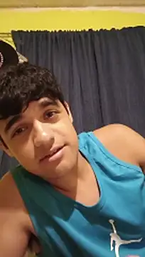 Snapshot of juanfritaa21 chatting on 02/09/26, 03:32 juanfritaa21 online show from 02/09/26, 03:32