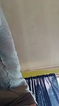 Snapshot of juanfritaa21 chatting on 02/11/26, 10:59 juanfritaa21 online show from 02/11/26, 10:59