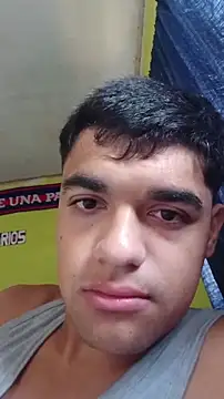 Snapshot of juanfritaa21 chatting on 02/14/26, 12:13 juanfritaa21 online show from 02/14/26, 12:13