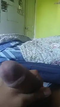 Snapshot of juanfritaa21 chatting on 02/15/26, 02:36 juanfritaa21 online show from 02/15/26, 02:36