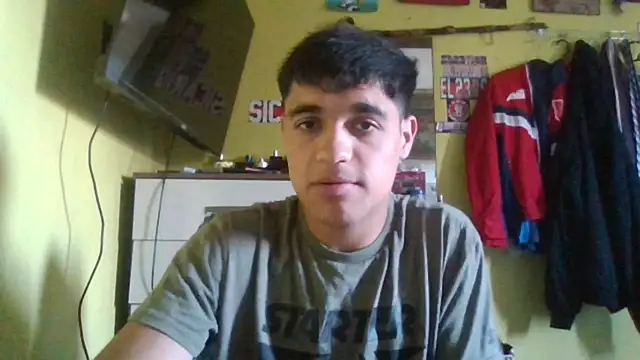 Snapshot of juanfritaa21 chatting on 02/16/26, 05:53 juanfritaa21 online show from 02/16/26, 05:53