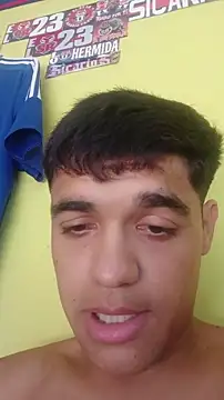 Snapshot of juanfritaa21 chatting on 02/17/26, 08:59 juanfritaa21 online show from 02/17/26, 08:59