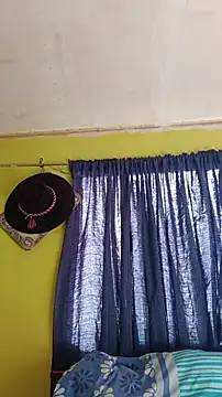 Snapshot of juanfritaa21 chatting on 02/20/26, 08:20 juanfritaa21 online show from 02/20/26, 08:20