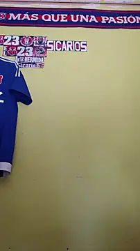 Snapshot of juanfritaa21 chatting on 02/23/26, 08:06 juanfritaa21 online show from 02/23/26, 08:06