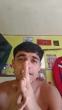 Snapshot of juanfritaa21 chatting on 02/28/26, 09:16 juanfritaa21 online show from 02/28/26, 09:16