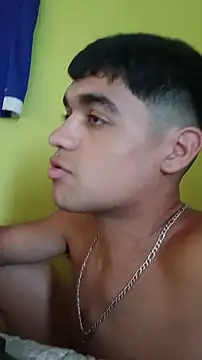 Snapshot of juanfritaa21 chatting on 03/03/26, 10:59 juanfritaa21 online show from 03/03/26, 10:59