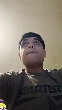 juanfritaa21 online show from 03/23/26, 11:42