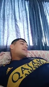 juanfritaa21 online show from 04/13/26, 08:36