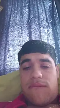 juanfritaa21 online show from 05/31/26, 06:09