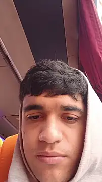 juanfritaa21 online show from 06/03/26, 06:02