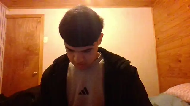 Snapshot of juanfritaa21 chatting on 07/14/26, 02:16 juanfritaa21 online show from 07/14/26, 02:16