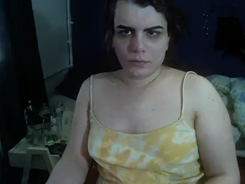 turkishTransEfsun online show from 01/18/26, 11:47