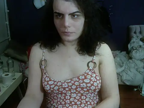 Snapshot of turkishTransEfsun chatting on 04/23/26, 12:15 turkishTransEfsun online show from 04/23/26, 12:15