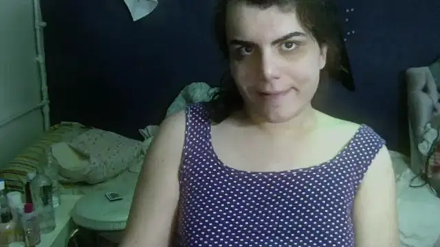 Snapshot of turkishTransEfsun chatting on 04/28/26, 08:14 turkishTransEfsun online show from 04/28/26, 08:14