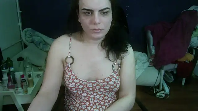 Snapshot of turkishTransEfsun chatting on 05/09/26, 10:09 turkishTransEfsun online show from 05/09/26, 10:09