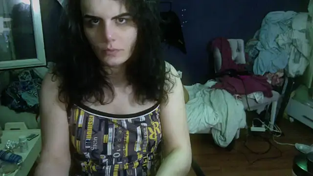 Snapshot of turkishTransEfsun chatting on 05/29/26, 05:44 turkishTransEfsun online show from 05/29/26, 05:44