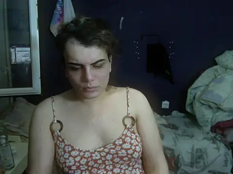 Snapshot of turkishTransEfsun chatting on 05/31/26, 11:39 turkishTransEfsun online show from 05/31/26, 11:39