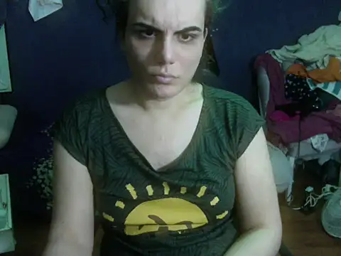 Snapshot of turkishTransEfsun chatting on 06/09/26, 11:44 turkishTransEfsun online show from 06/09/26, 11:44