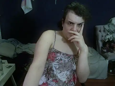 Snapshot of turkishTransEfsun chatting on 06/14/26, 11:01 turkishTransEfsun online show from 06/14/26, 11:01
