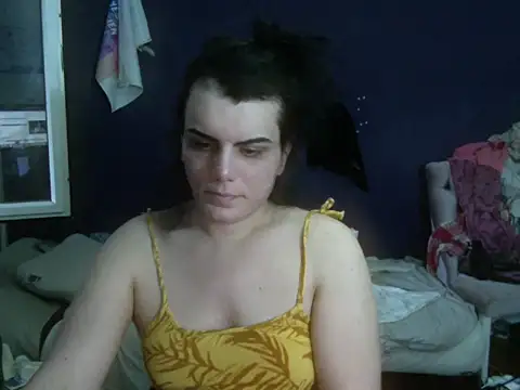 Snapshot of turkishTransEfsun chatting on 06/22/26, 05:43 turkishTransEfsun online show from 06/22/26, 05:43