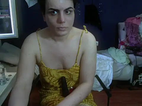 Snapshot of turkishTransEfsun chatting on 06/25/26, 10:31 turkishTransEfsun online show from 06/25/26, 10:31