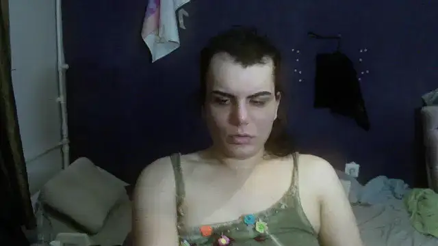 Snapshot of turkishTransEfsun chatting on 06/28/26, 10:43 turkishTransEfsun online show from 06/28/26, 10:43