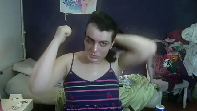 Snapshot of turkishTransEfsun chatting on 07/09/26, 03:49 turkishTransEfsun online show from 07/09/26, 03:49