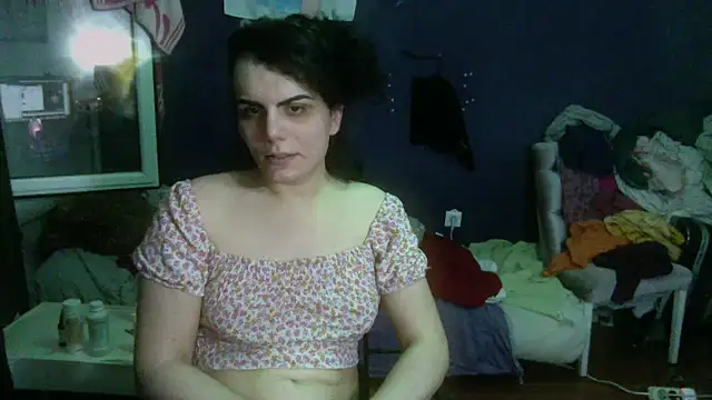 Snapshot of turkishTransEfsun chatting on 07/11/26, 10:00 turkishTransEfsun online show from 07/11/26, 10:00