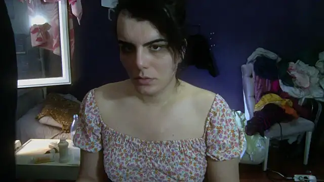 Snapshot of turkishTransEfsun chatting on 07/13/26, 02:09 turkishTransEfsun online show from 07/13/26, 02:09