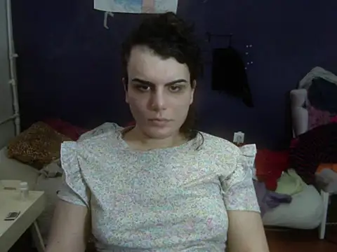 Snapshot of turkishTransEfsun chatting on 07/16/26, 11:38 turkishTransEfsun online show from 07/16/26, 11:38