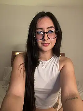 Just Isaa online show from 11/27/25, 01:40