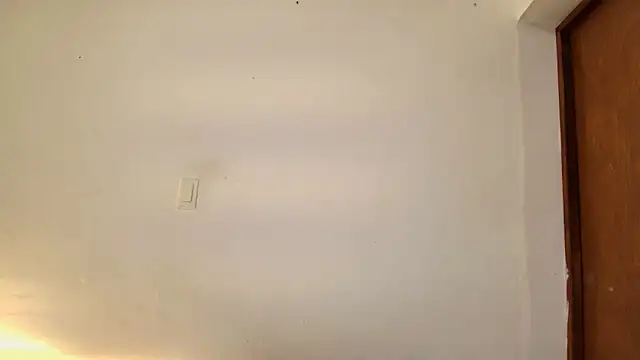 Just Isaa online show from 03/09/26, 05:17