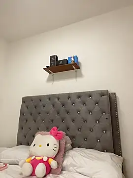 Just Isaa online show from 03/20/26, 09:52