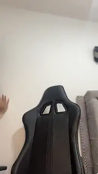 Just Isaa online show from 04/08/26, 11:48