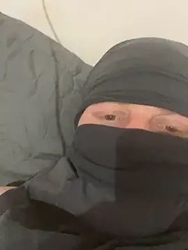 Snapshot of andre1z1nh0 chatting on 02/28/26, 11:06 andre1z1nh0 online show from 02/28/26, 11:06