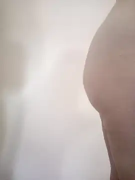 AmandaXXX98 online show from 09/19/25, 01:56